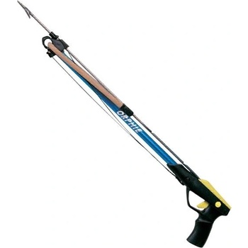 IMERSION Harpuna ORPHIE 50 cm