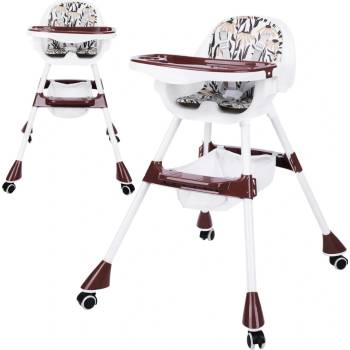 iMex 3 v 1 Easy bronzová