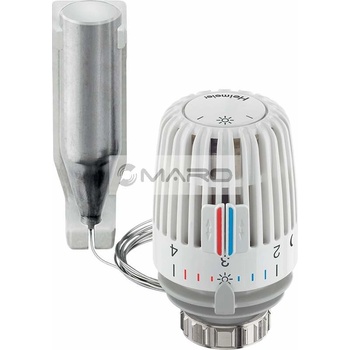 IMI Heimeier K 6001-00.500