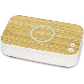 IMMAX UV-C ELDIMM1000