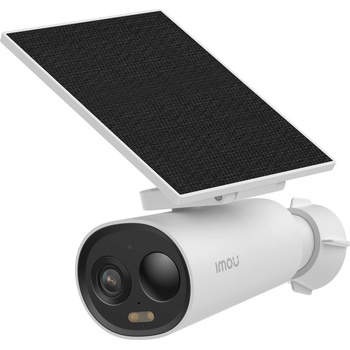 Imou Cell + solární panel IPC-K9DC-5M0WEH-V2