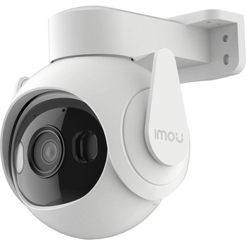 Imou Cruiser 2 IPC-S7EP-8Q0WEH