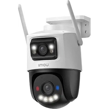 Imou Cruiser Dual 2 Pro IPC-S7XFP-8U0WED