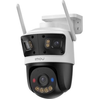 Imou Cruiser Triple IPC-S7UP-11M0WED