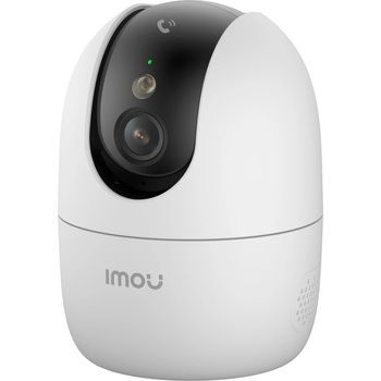 Imou Ranger 2 Pro 5MP IPC-S2EP-5R1S
