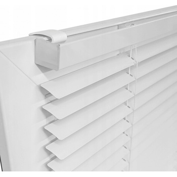 IMPERIA DECO 55 x 130 cm bílá