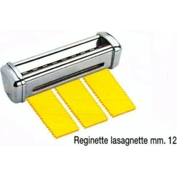 IMPERIA IMP-098 nudle zub.12m