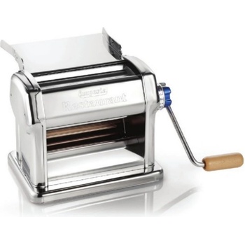 Imperia Restaurant strojek na těstoviny