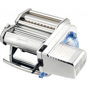 Imperia Simplex Elektrický stroj na těstoviny