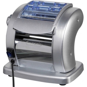 Imperia strojek na těstoviny elektrický PASTAPRESTO