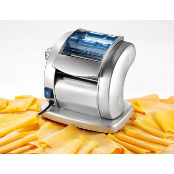 Imperia strojek na těstoviny Pasta Presto Elektrická