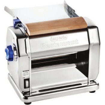 Imperia, Strojek na výrobu těstovin Restaurant elektrická