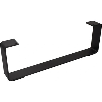 In-Design Tim NP37 černá