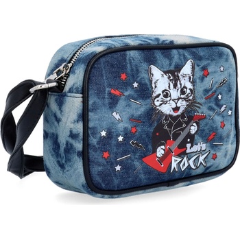 Indee s potiskem 9305 01