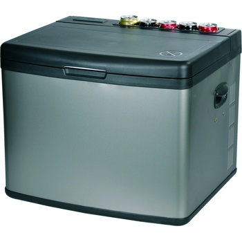 Indel B TB45A