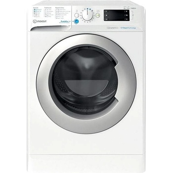 INDESIT BDE 86436 WSV EE