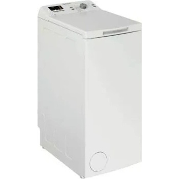 INDESIT BTW S60400 PL/N