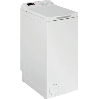 Indesit BTW S60400EU/N