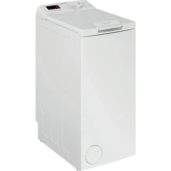 Indesit BTW S6240P