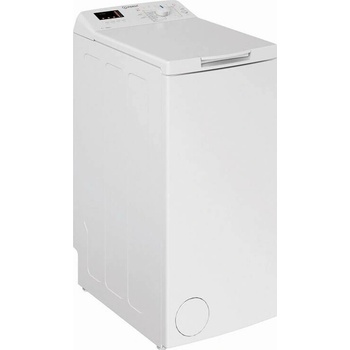 Indesit BTW S72200