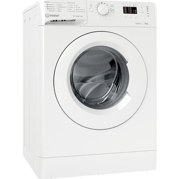 Indesit MTWA71252WPL