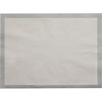 Infibra Jednorázové papírové prostírání Enjoy 30x40cm 250ks