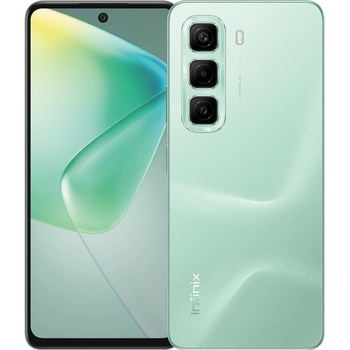 Infinix Hot 50 8GB/128GB Sage Green