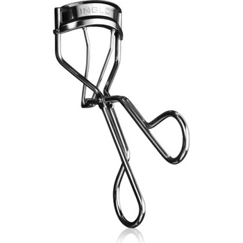 INGLOT profesionální kleštičky na řasy MCODE-8475230619