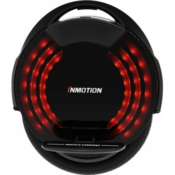 INMOTION V8F