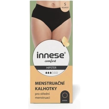 Innese menstruační kalhotky