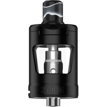 Innokin Clearomizér Zlide Tank 24mm Černý 4ml