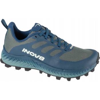Inov-8 MudTalon běžecké boty modrá