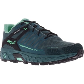 Inov-8 Roclite Ultra G 320 W teal/mint modrá
