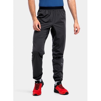 INOV-8 TRAILpant Black