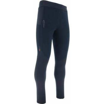 Inov8 Active Pro Tight black kalhoty pánské