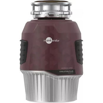 InSinkErator Evolution Plus 1000 EC