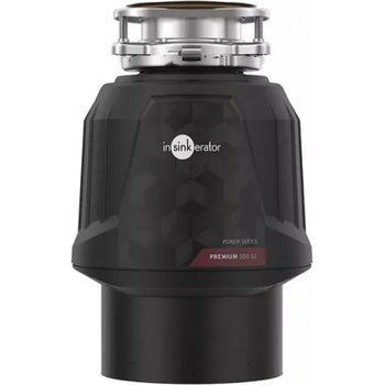 InSinkErator Premium 550 EC