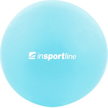 inSPORTline Aerobic ball 35 cm