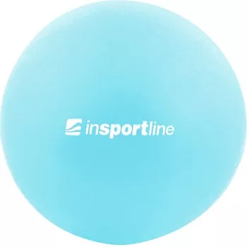inSPORTline Aerobic ball 35 cm