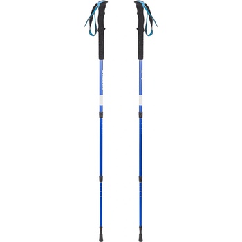 inSPORTline Altiplano 100 pair