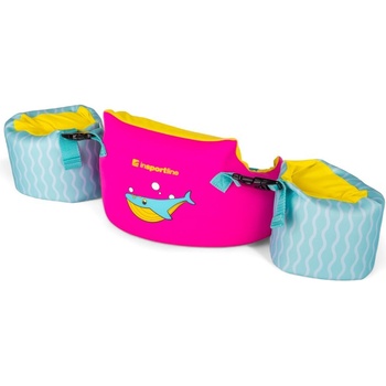 inSPORTline Banarito