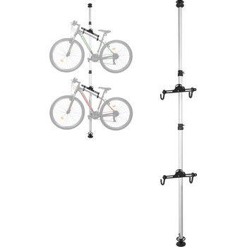 inSPORTline Bikespire II