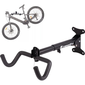 inSPORTline Bikestag II Nástěnný