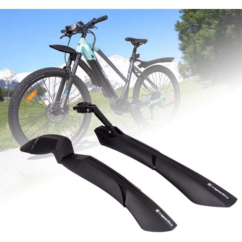 inSPORTline Bikobran