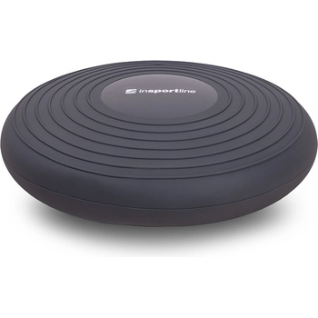 inSPORTline Bumy BC450