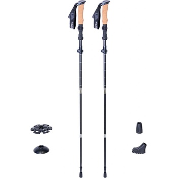 inSPORTline Caretera