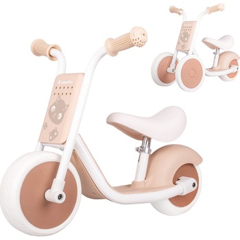 inSPORTline Darlingo