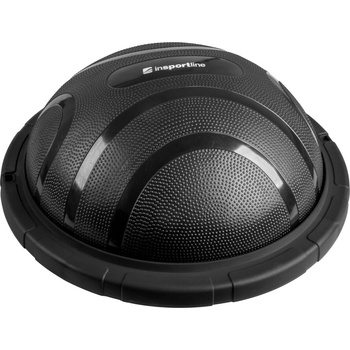 inSPORTline Dome Edge