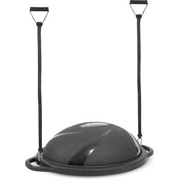 inSPORTline Dome Hold