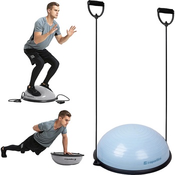 inSPORTline Dome UNI